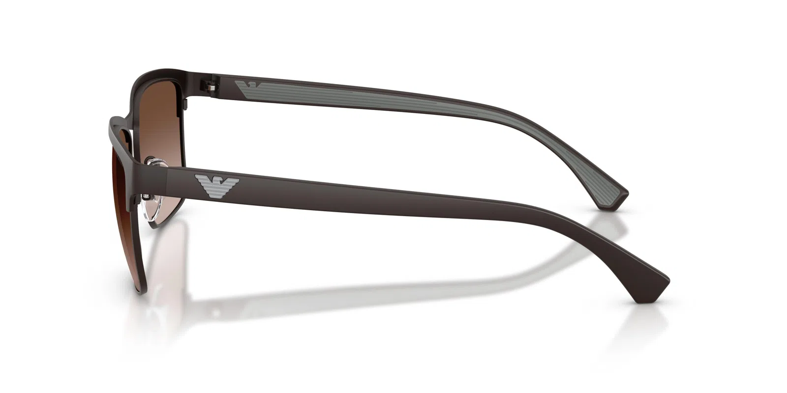 Emporio Armani 2087 Sunglasses - view 11